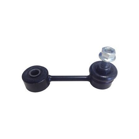 Suspensia Stab Bar Link, X23Sl6652 X23SL6652